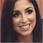 Offro Lezioni private di lingua Spagnola