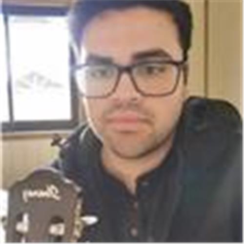 user photo