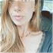 Profesor matemáticas, economía y contabilidad