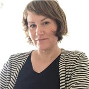 Profesora De Inglés Para Adultos - Clases De Conversación Personalizado Y Divertido