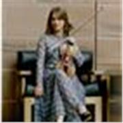 Online Violin Lessons with Award-Winning Professional Musician and Educator. Develop Technique, Confidence, and Musicality