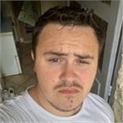 Romain