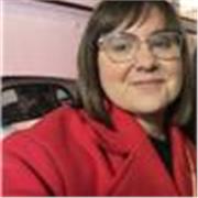 Estudiante de medicina y enfermera imparte clases de biología de bachiller y resto de materias de cursos inferiores