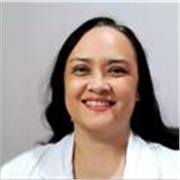 ESL teacher with 3 years of experience, both online and onsite. Can teach adults and children online anywhere in the world.