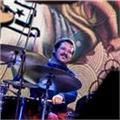 Pancho Craddock