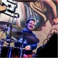 Pancho Craddock