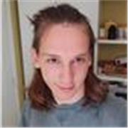 Offro ripetizioni altamente personalizzate alle esigenze e alle difficoltà del/la ragazzo/a