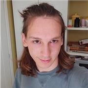 Offro ripetizioni altamente personalizzate alle esigenze e alle difficoltà del/la ragazzo/a
