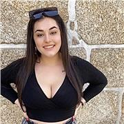 J’aimerais donner des cours ou aider pour les devoirs aux étudiants de primaire ( maximum CM2 )