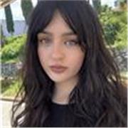 Laureanda in lingue e letterature straniere, offro ripetizioni di spagnolo, francese e materie umanistiche (storia, italiano ecc)