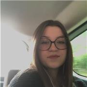 Cours de soutien scolaire et aide aux devoirs ( plusieurs matières possibles : svt, physique chimie ou encore anglais )