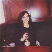 Psicologa offre ripetizioni a studenti di scuole secondarie di secondo grado e studenti universitari