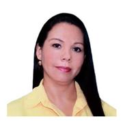 Soy una mujer organizada, carismática, con buena escucha, trabajadora y cumplidora se mis obligaciones. Mis clases van dirigida a personas que desean adquirir más conocimiento en las áreas contable y de mercadeo y ventas