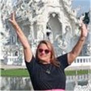 Maestra 100% italiana con 20 años de experiencia