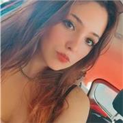 Profesora de apoyo en filosofía de forma online o presencial