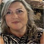 Cerchi una persona che aiuti i vs bimbi della scuola primaria nei compiti 