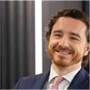 I am a talent consultant with a decade of international experience, including work in South America and Spain. I also hold a degree in International Business/Spanish. I can offer classes to meet the needs of students on evenings or weekends (UK time). 