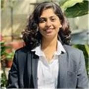 I am Painguzhali Interested in teaching my knowledge to others.