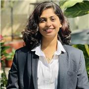 I am Painguzhali Interested in teaching my knowledge to others.