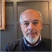 Able to tutor university and law school students 