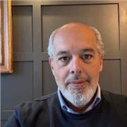 Able to tutor university and law school students