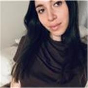 Ciao! Sono Camilla, frequento il terzo anno di Giurisprudenza e offro lezioni di diritto per ragazzi delle superiori. 