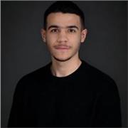 Abdellah