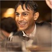 Chinese Tutor for beginner to GCSE