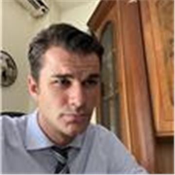 Alessio