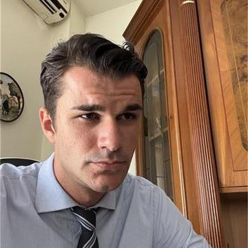 Alessio