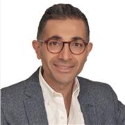 Cours d'Arabe et d'Anglais pour développement personnel et professionnel