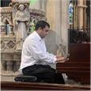 Iam motivated in teaching the piano to all ages to improve there skills 