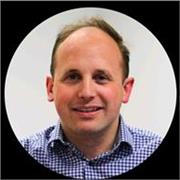 I am a self motivated driven person who would like to inspre students to be the same 