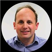 I am a self motivated driven person who would like to inspre students to be the same