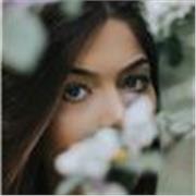 Enseignante. Donner des cours d'arabe et sciences couranique