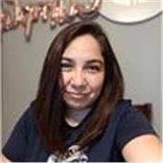 Maestra de español y matemáticas en línea