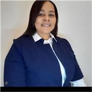 Native English Tutor with 5 years experience. TEFL Certified