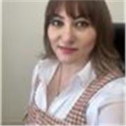 Profesora de Marketing e International Business con experiencia internacional en España y Europa.