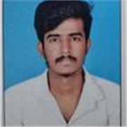 I will teach math to students so clearly