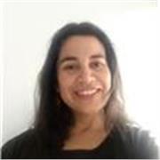 Nivel Inicial: Romper la barrera del silencio