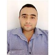 Profesor de Informática y medios audiovisuales