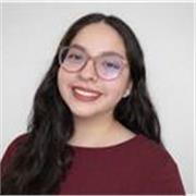 Clases de inglés personalizadas para jóvenes y adultos