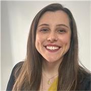 Maestra de educación infantil y primaria imparto clases de refuerzo y apoyo para educación primaria