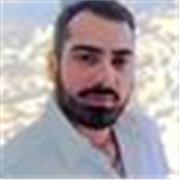  Professore a contratto UNIVPM ed Ingegnere esperto BIM offre lezioni di Progettazione, Software Tecnici e materie per Geometri. 