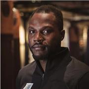 LA BOXE , TECHNIQUE PHYSIQUE COMBINAISONS
