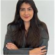 Habla inglés con seguridad en entornos profesionales