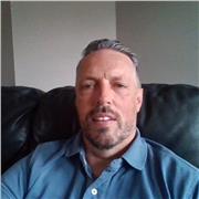 Dan Mitchell