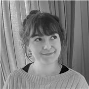 Vuoi conoscere Photoshop come un professionista? Sono qui per te!