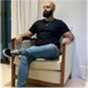 Professor de Língua Portuguesa e Redação