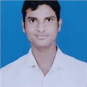 Prahlad Kumar